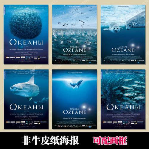 新墨西哥大学Diploma in Business Management